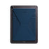 MOFT Snap Tablet Stand